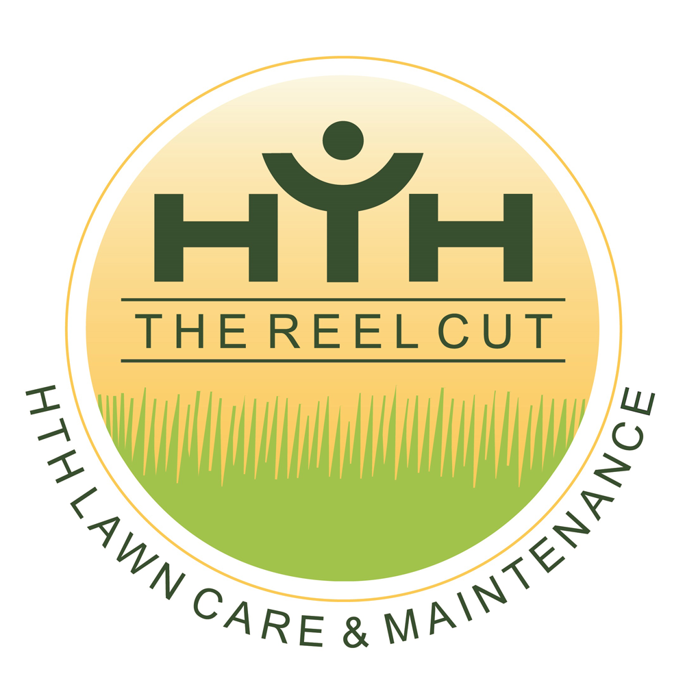 hth-reel-cut-lawn-care